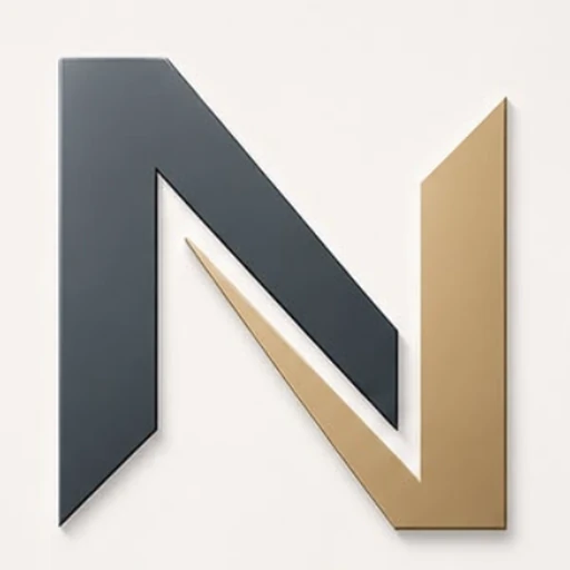 Nova Zemin Sistemleri logosu